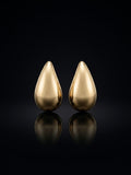 The Drop earrings detail view