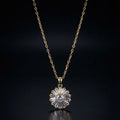 The Dalia