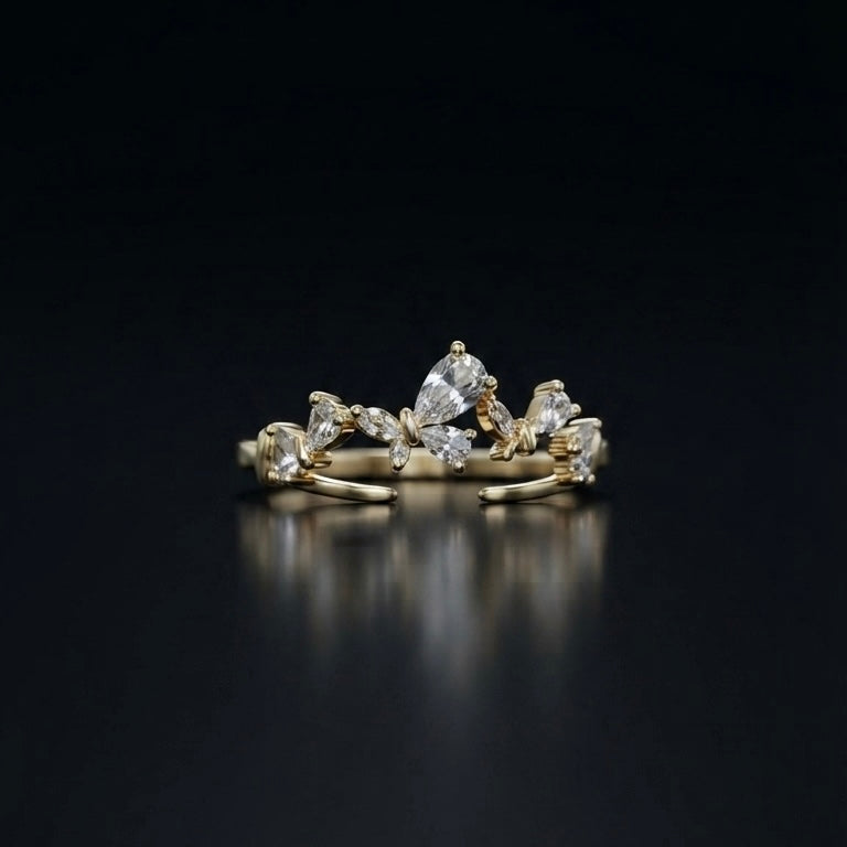 The Yara Ring