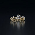 The Yara Ring
