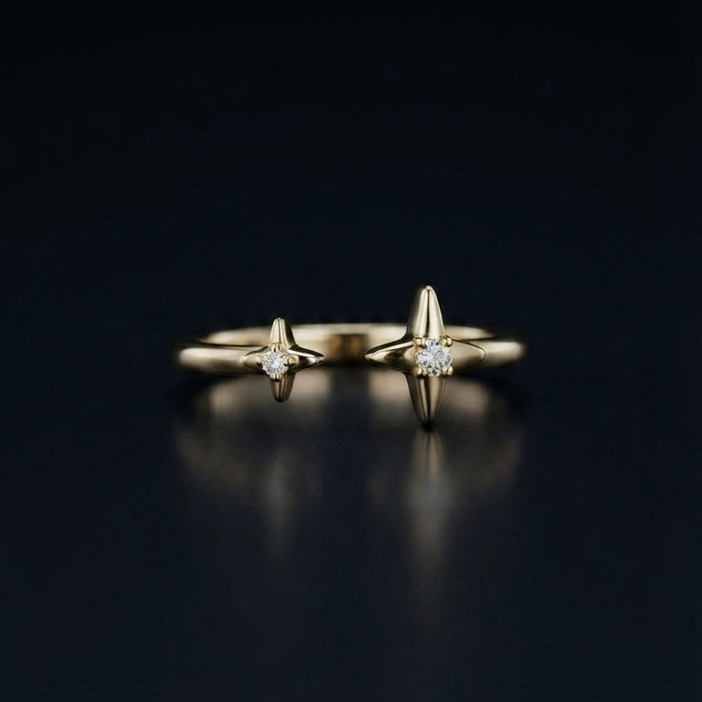The Twinkle