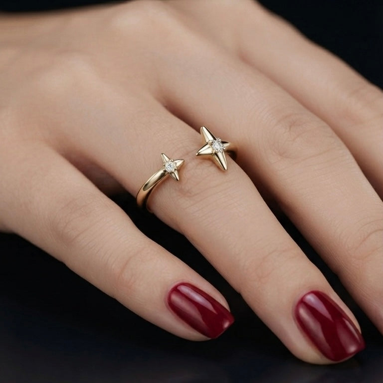 The Twinkle