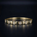 The Oro Tessera