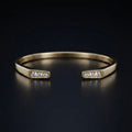 The Oro Maria