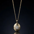 The Guide Necklace