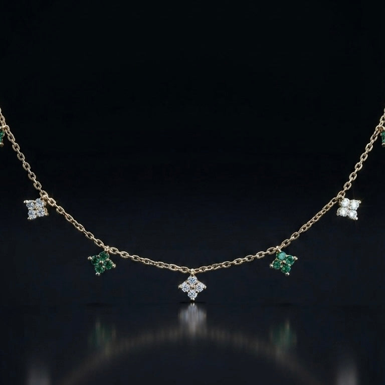 The Jade