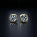 The Motif Earrings