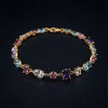 The Candy Bracelet