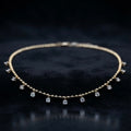 The Majestic Necklace