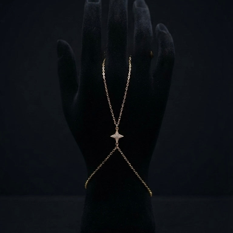 The Isadora