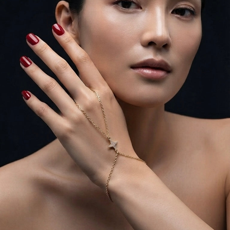 The Isadora