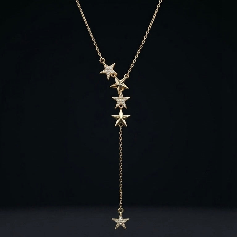The Estrella