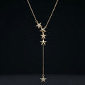 The Estrella