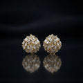 The Bijou Earrings