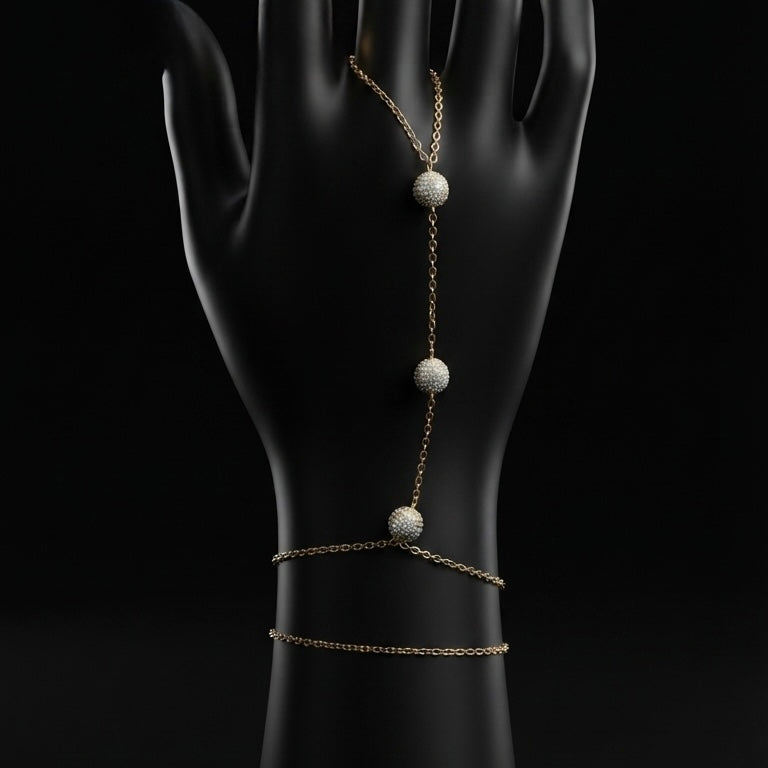 The Opal