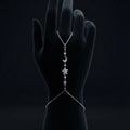 The Plata Luna