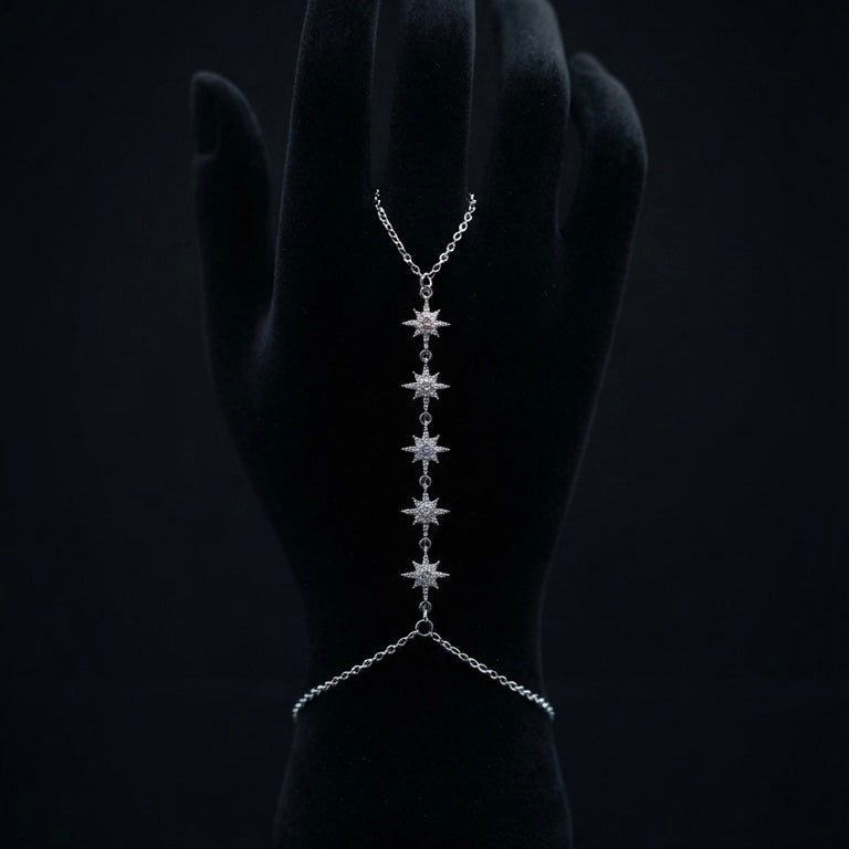 The Stardust