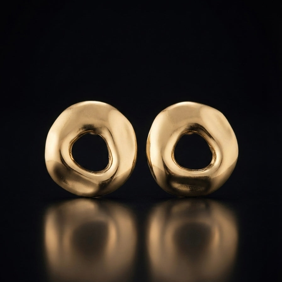 The Orb