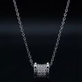 The Plata Lueur