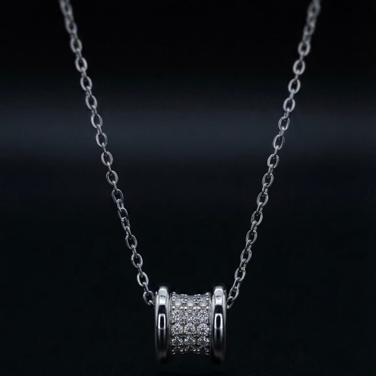 The Plata Lueur