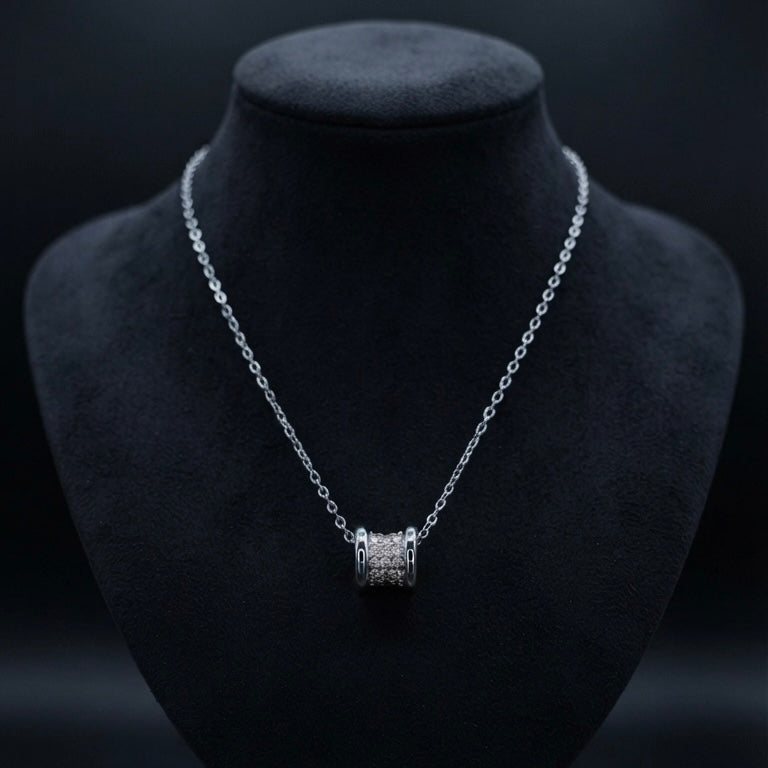 The Plata Lueur