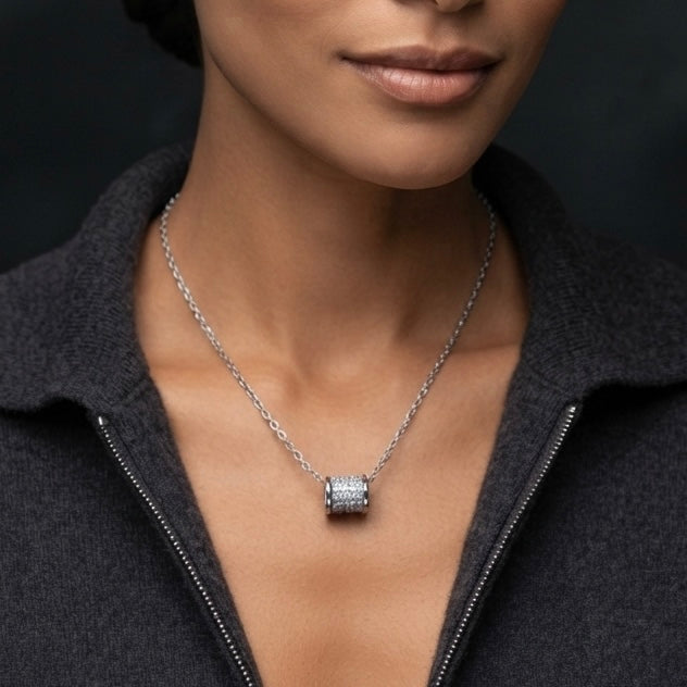 The Plata Lueur