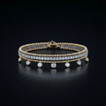 The Essence Bracelet