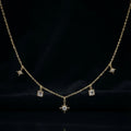 The Siena Necklace