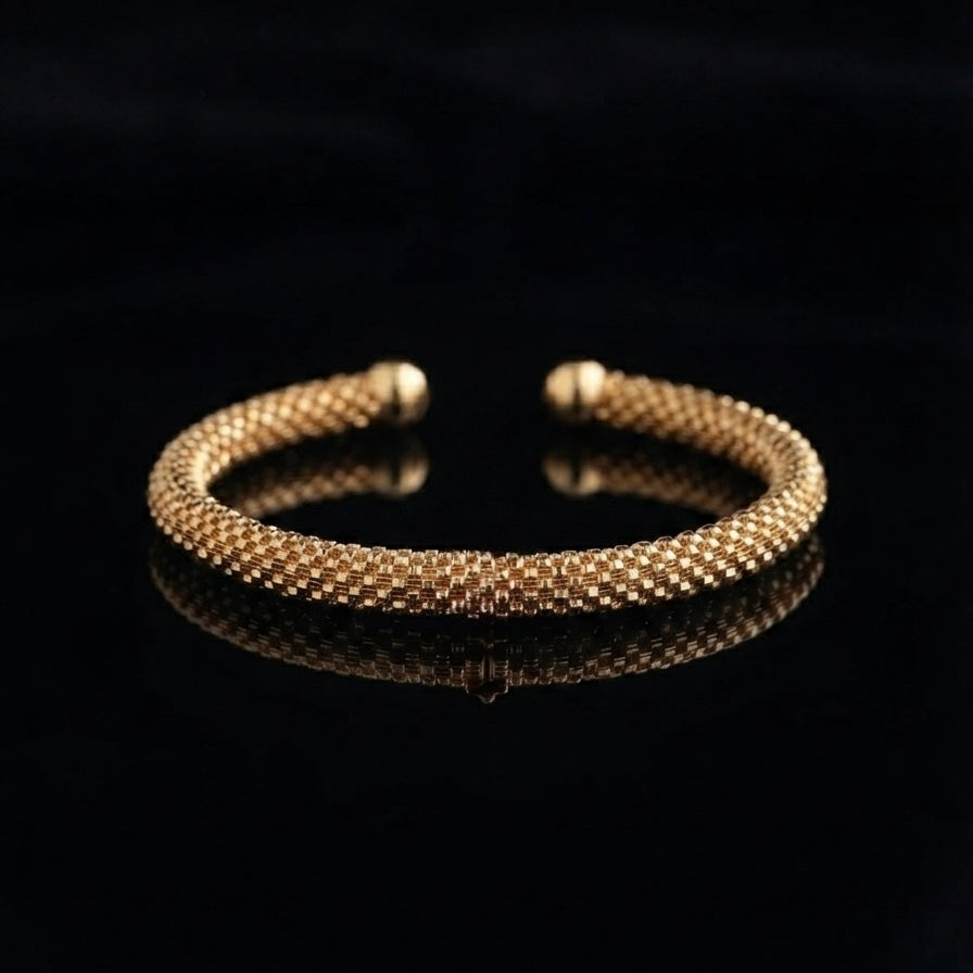 The Seraphine