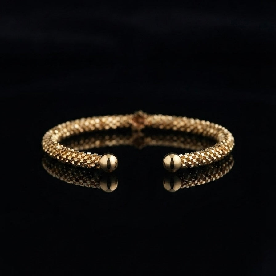 The Seraphine