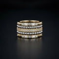 The Bijou Stack