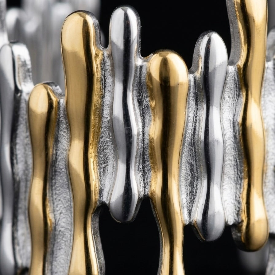 The Alloy