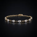The Dew Bracelet