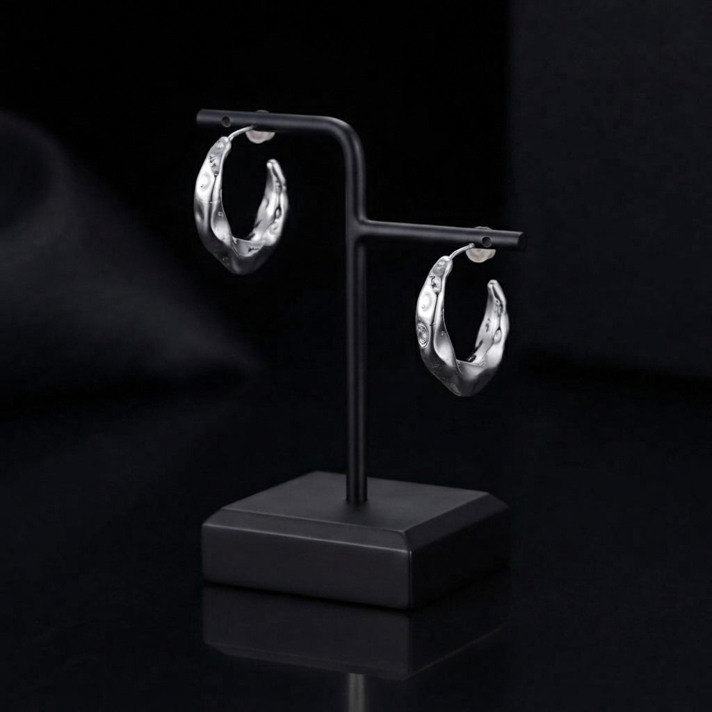 The Zilver