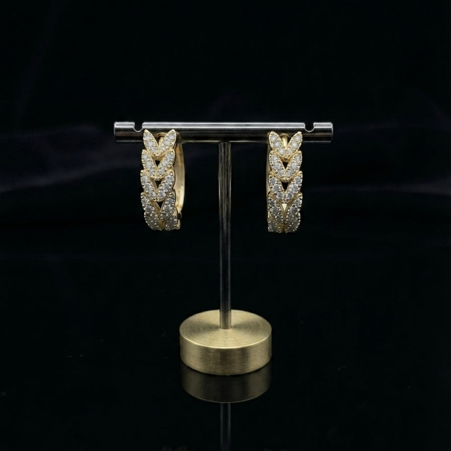 The Lotus