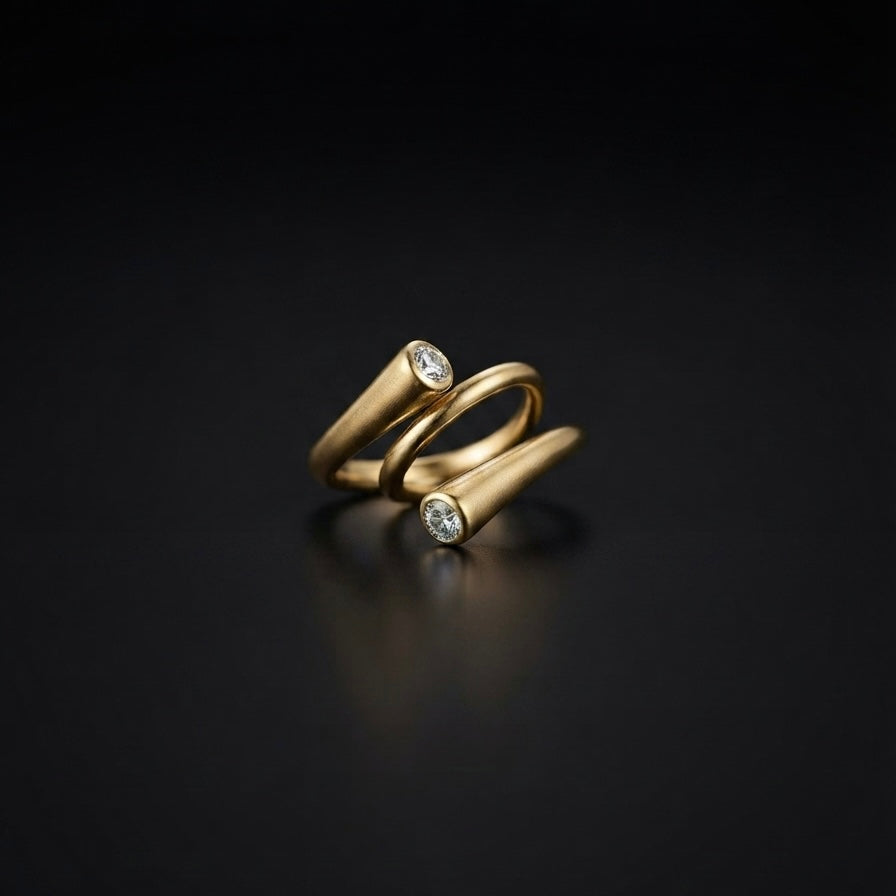 The Coil