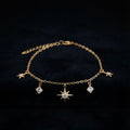 The Siena Bracelet