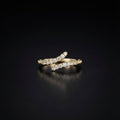 The Glow Ring