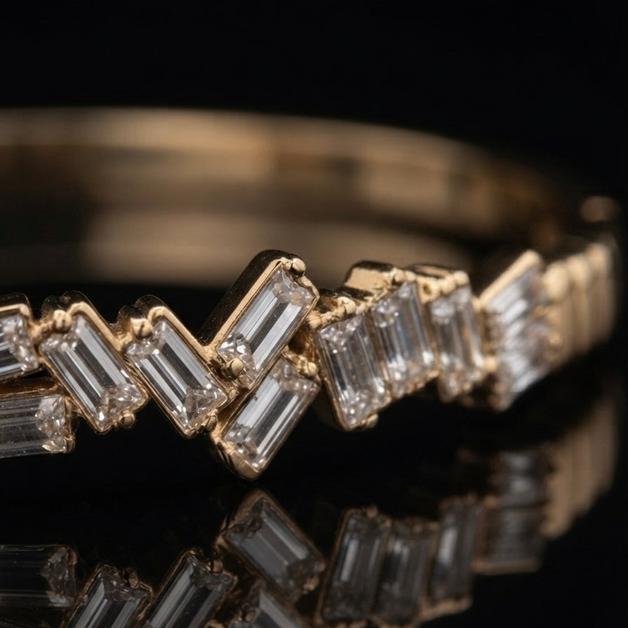 The Opus