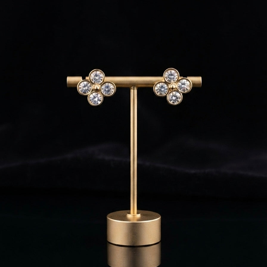 The Rosette
