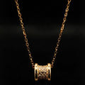 The Oro Lueur