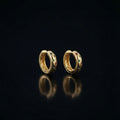 The Candy Earrings