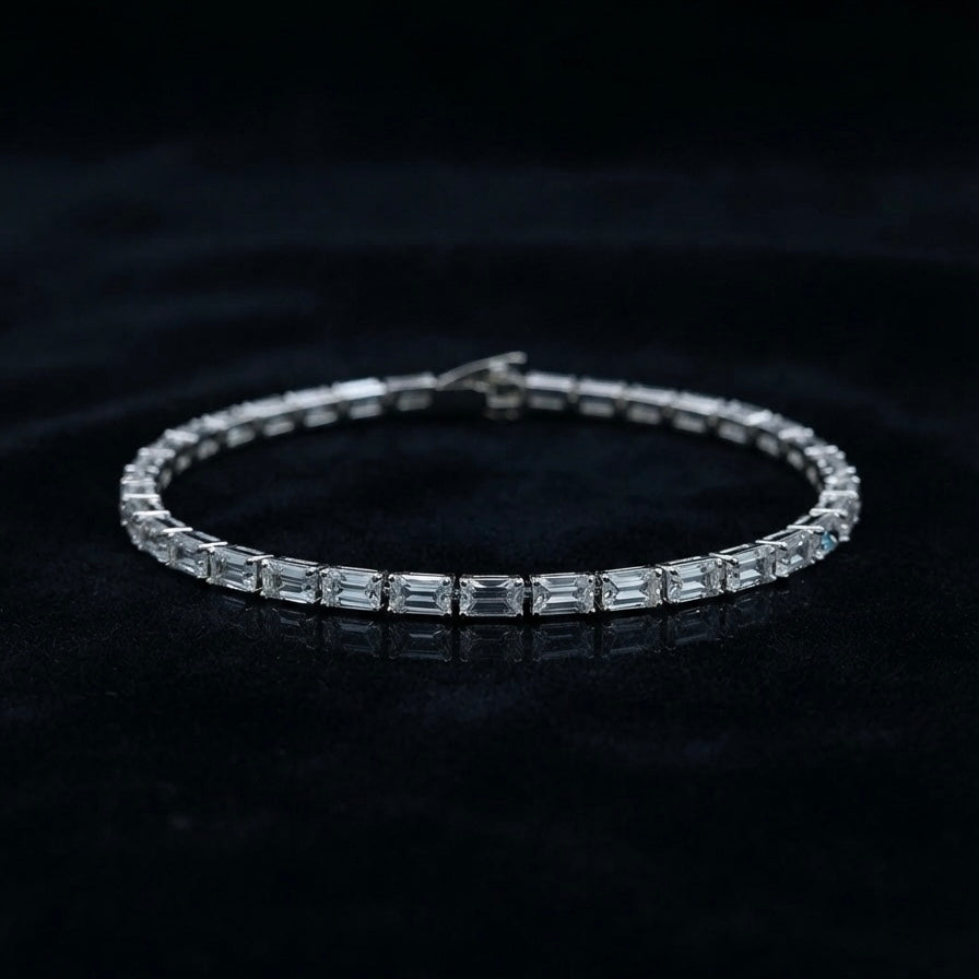 The Mira Bracelet