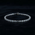 The Mira Bracelet