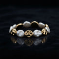 The Perla d'Oro
