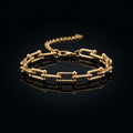 The Nexus Bracelet