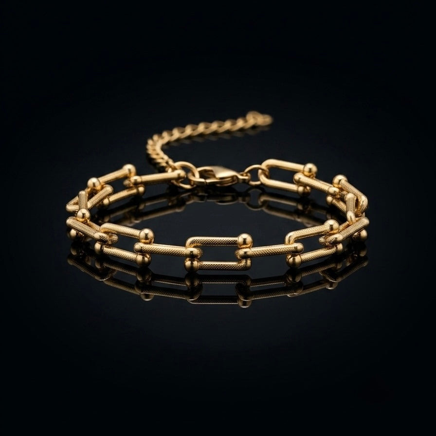 The Nexus Bracelet