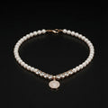 The Lustre