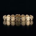 The Selene Bracelet