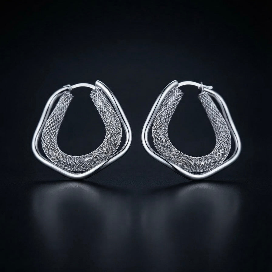 The Maille